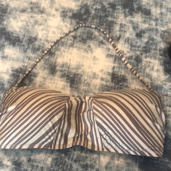 BCBG bikini - Picture 3 of 11